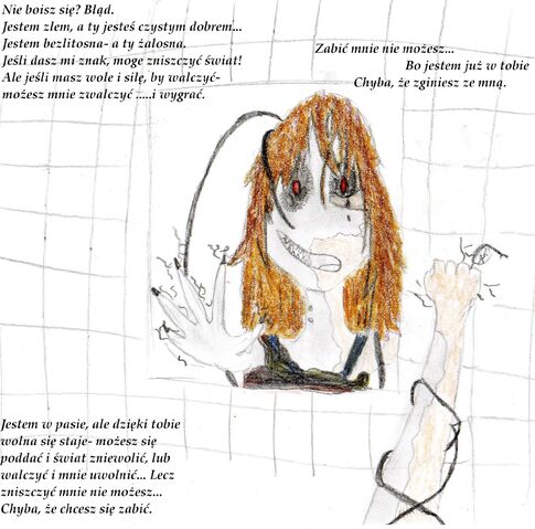 Plik:Img034.jpg