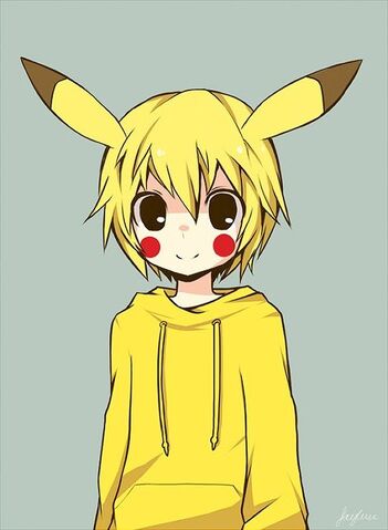 Plik:Pika.jpg