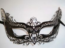 Gondola-Venetian-Masquerade-Mask.jpg
