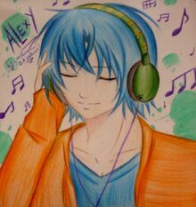 Alexy-0.jpg