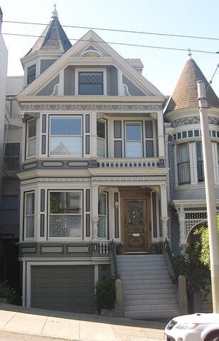 File:719 ashbury.jpeg