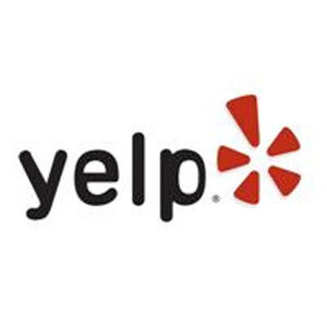 Yelp2