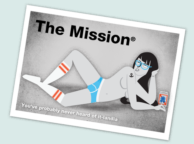 File:Mission.png