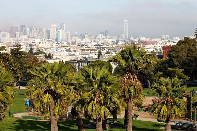 File:Dolores park.jpeg