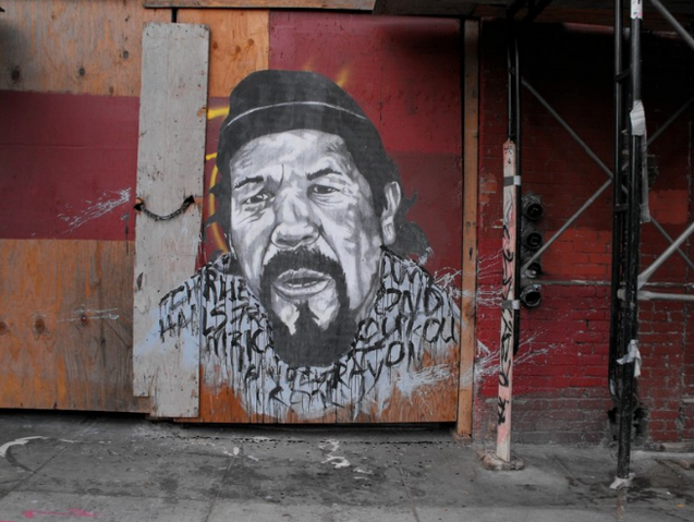 File:Hugh Leeman 1.png