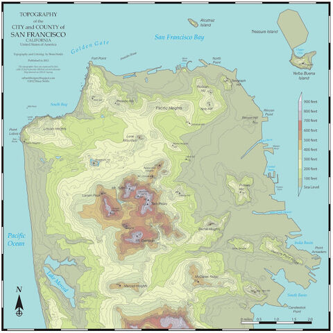 File:SF TopoPoster geoNames 2012 24x24.jpg