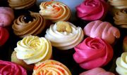 Thattakesthecakefb