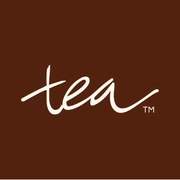 Tea-collection-logo