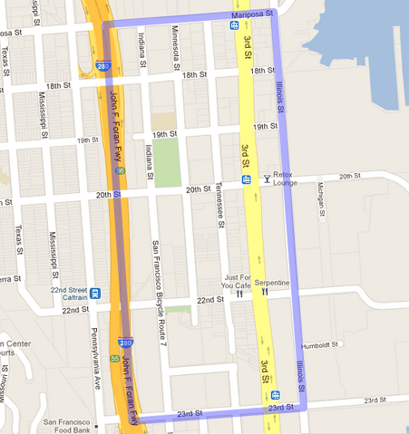 File:Dogpatch.png