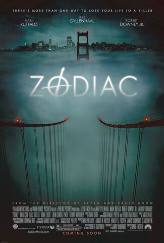 File:Zodiac poster.jpeg