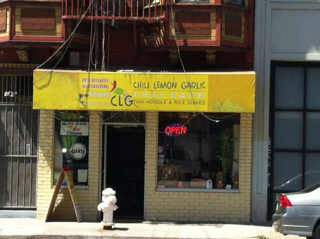 File:CLG.jpg