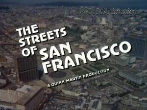 StreetsOfSanFrancisco title