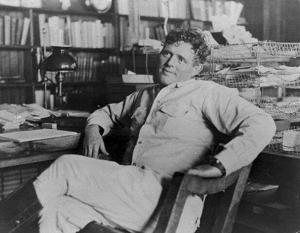 File:Jack london.jpg