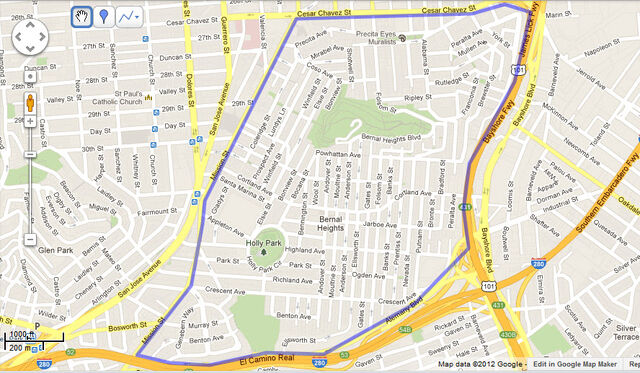 File:Bernal map 08092012.jpg