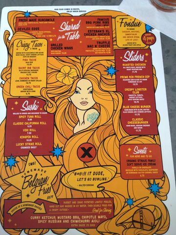 File:Lucky Strike Bowling Alley Menu.jpg