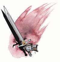Valkar