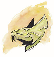 Aasteriniansymbol.jpg
