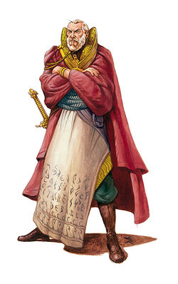 Elminster.jpg
