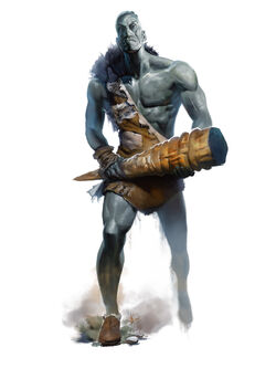 Giant stone.jpeg