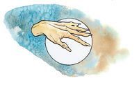 Aluvan's Symbol.jpg