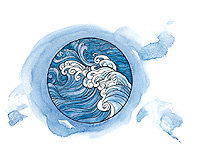 Aegir symbol.jpg