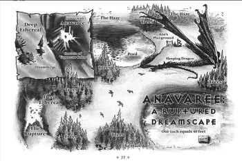 Anavaree.jpg