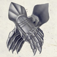 Thard symbol.jpg
