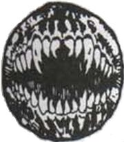 Beltar02.jpg