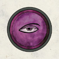 Ghaunadaur symbol.jpg