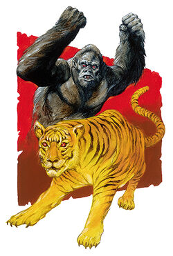 Animals4.jpg