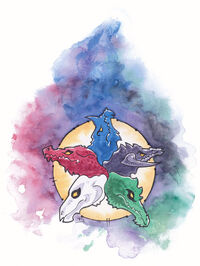 TiamatSymbol3.jpg