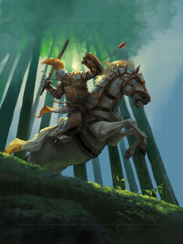 Plik:Wallpaper Class Paladin.jpg