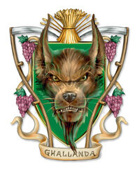 Ghallanda.jpg