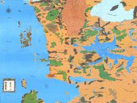 Faerun 1e.jpg