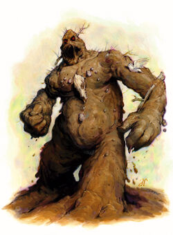 Golems8.jpg
