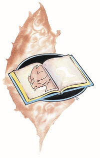Hlal symbol.jpg