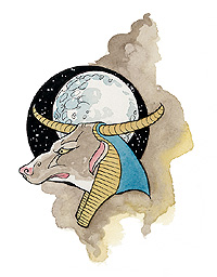 Hathor symbol.jpg