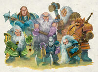 Dwarven group1 p114.jpg