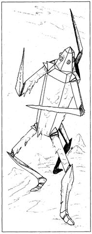 Plik:Lodowy pomiot.jpg
