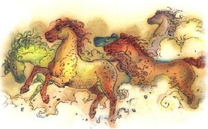 Nic'epona.jpg