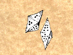 Norebo