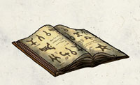 DugmarenSymbol.jpg
