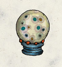 Savras symbol.jpg
