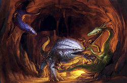 Giant Lizards.jpg