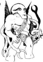 Hexton02