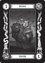Monk.png