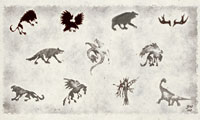Uthgar symbol.jpg