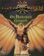 Ps-hallow.jpg