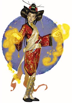 Wujen2
