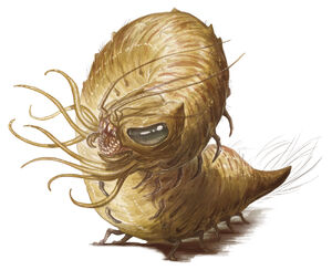 Carrion Crawler - p37.jpg